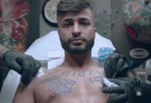 السوريّان طالب قاضي أمين وأحمد الحسين بين مؤثري الإعلام العربي