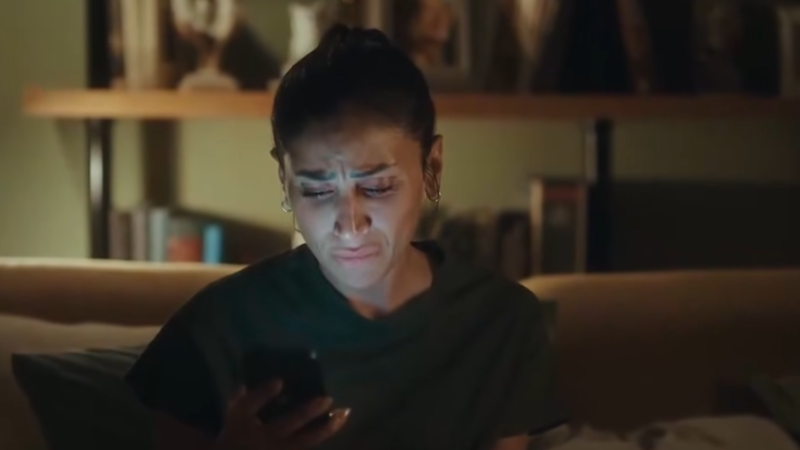 thumbnail_دينا الشربيني لا ترد ولا تستبدل.png