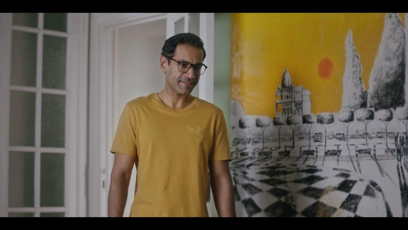 thumbnail_صدقي صخر قدم شخصية رمادية مثيرة للجدل.jpg