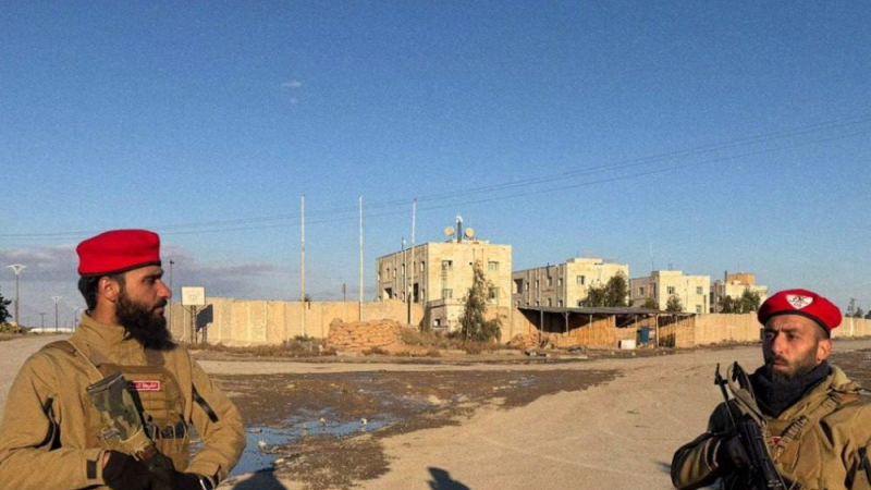 احتدام معركة السجون .. التحالف يفاوض حول الهول .. وخلايا تهاجم سجن الصناعة