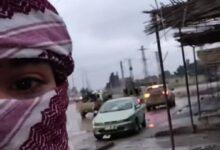 احتدام معركة السجون .. التحالف يفاوض حول الهول .. وخلايا تهاجم سجن الصناعة