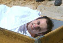 سوق الوهم السوري يفتح أبوابه للجميع