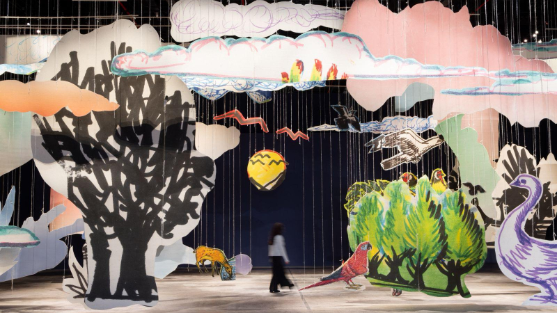 WhatsApp Image 2026-01-30 at 3.34.32 PM.jpeg