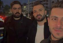 إدلب واللاذقية.. مئات النازحين بلا مأوى مجدداً نتيجة السيول الجارفة