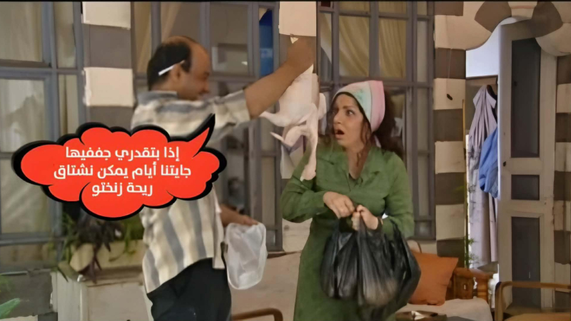 قبل رمضان.. ارتفاع في سعر الدجاج تحسباً من “غدر المواطن”!