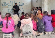 صندوق التنمية بانتظار 20 مليون دولار من الرئاسة .. 5 أشهر بلا مشاريع ودون وفاء بالتعهدات