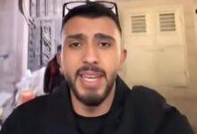 كم تحتاج عائلة سورية لتأمين ثلاث وجبات؟