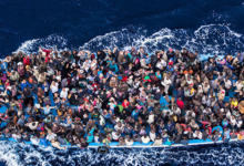 ماذا تفعل 3000 دولار في حسابات الشباب السوري؟