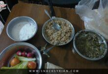 يوميات موظفة مهددة بالفصل: أسبق زملائي والحارس وبائع القهوة!