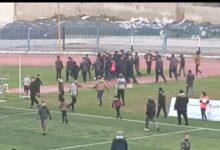 1713 مدرسة تشارك في إضراب المعلمين .. وقطع الرواتب كإجراء عقابي