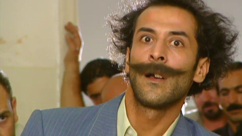 وزارة السياحة تسقط دراسات المعيشة: 2500 ليرة تكفي شهرياً!