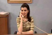 وزارة السياحة تسقط دراسات المعيشة: 2500 ليرة تكفي شهرياً!