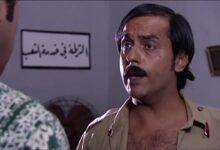 وزارة السياحة تسقط دراسات المعيشة: 2500 ليرة تكفي شهرياً!