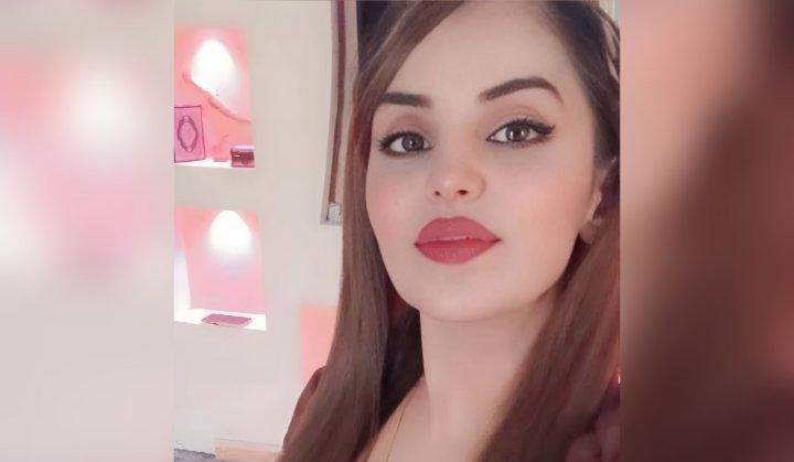 تعيين رئيسة بلدية في سوريا.. حدث لافت في ظل غياب تمثيل النساء