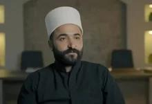 رابطة عائلات قيصر تهاجم مسلسل سجون الشيطان .. مأساة الضحايا ليست مادة درامية