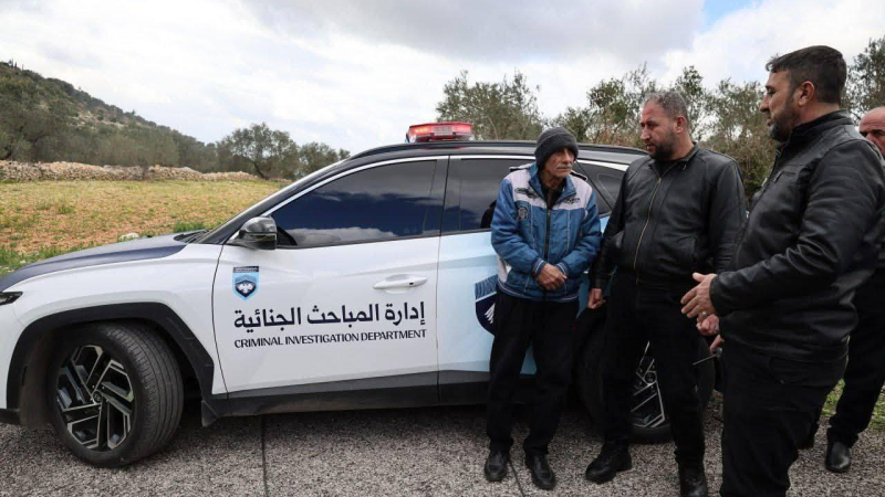 فتح تحقيق بوفاة سيدة في كنكارو يحرج “المدافعين عن الرواية الرسمية”