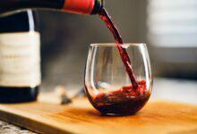 فتح تحقيق بوفاة سيدة في كنكارو يحرج “المدافعين عن الرواية الرسمية”