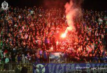 فتح تحقيق بوفاة سيدة في كنكارو يحرج “المدافعين عن الرواية الرسمية”