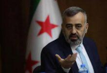 طوابير ومشاجرات مع تفاقم أزمة الغاز في سوريا