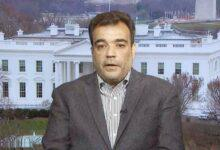 سيريتل تعد بتحسّن سرعة الاتصال خلال أشهر .. وتكشف سبب سوء خدمة الانترنت