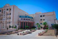 وزارة الطاقة تنفي وجود أزمة محروقات وتكشف سبب الازدحام على محطات الوقود