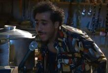 مين رح يجلي؟ الحكومة لا تنظف الصحون والرجل مثلها