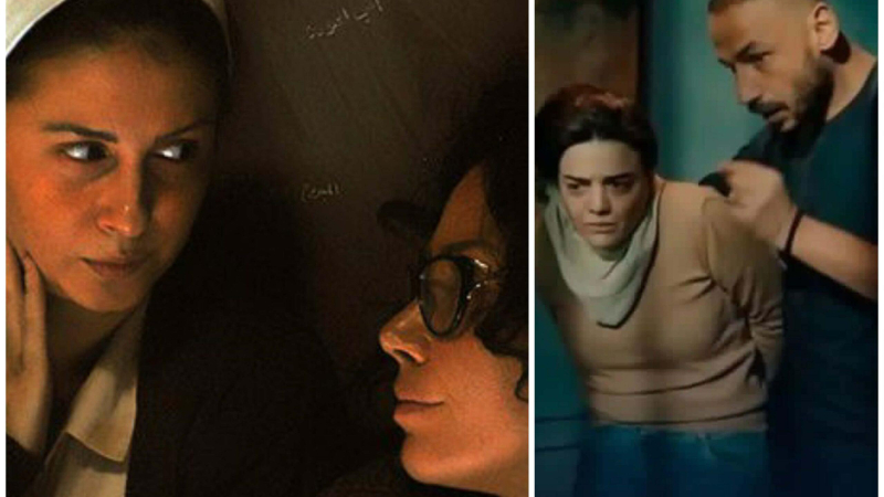 مسلسلات تسقط في فخ المباشرة .. غياب الرقيب يحرم الدراما من ذكاء المراوغة