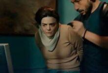 مسلسلات تسقط في فخ المباشرة .. غياب الرقيب يحرم الدراما من ذكاء المراوغة