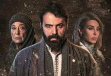 مسلسلات تسقط في فخ المباشرة .. غياب الرقيب يحرم الدراما من ذكاء المراوغة