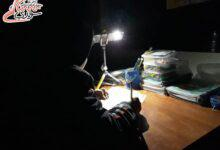 رعاية الأطفال المرضى: مسؤولية لا تعترف بها القوانين ولا الشريك أحياناً