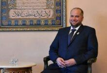 الجهر بالإفطار يثير الجدل في سلمية بعد توقيف موظفة داخل العدلية