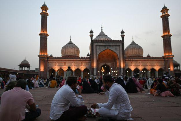 AFP__20220413__32899Y3__v1__HighRes__IndiaReligionIslamRamdan (1).jpg