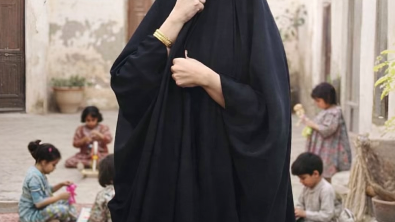 ChatGPT Image Mar 15, 2026, 04_01_54 PM.png