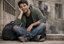 الحرية التي حلم بها السوريون.. هل نالوها؟