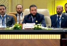 السوريون يحيون ذكرى الثورة .. وواشنطن تدفع دمشق نحو تدخل في لبنان _ حصاد الأسبوع