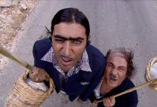 الإعلام في سوريا