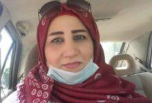 في باب توما دمشقيون يتجمعون دفاعاً عن الحريات الشخصية