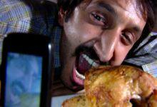 فادي ماشي الحال.. حكاية مواطن نجا لأن الأمور لم تسؤ بما يكفي