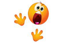 مدير صحة حماة يهدد باستبدال الكوادر: بخلي الكوادر تستقيل وبجيب بدالها!