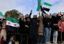 وين بترك ولادي؟ أطفال الأمهات العاملات يكبرون في بيوت الأقارب