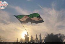 المواطنة.. من تنظيف درج البناء إلى المشاركة في قرار الدولة