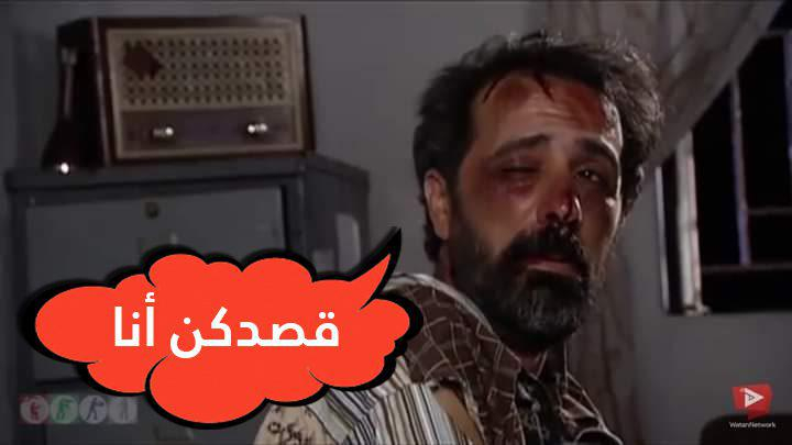 ماذا يحدث حين تختفي “ماما” في منزل ببيئة تقليدية؟