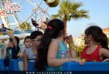 أسعار الملابس.. تنزيلات في المنشور وصدمة على الخاص