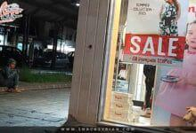 عملاً بمبدأ “الجار قبل الدار”.. تصدير 400 طن من لحوم الضأن للمستهلك الأردني