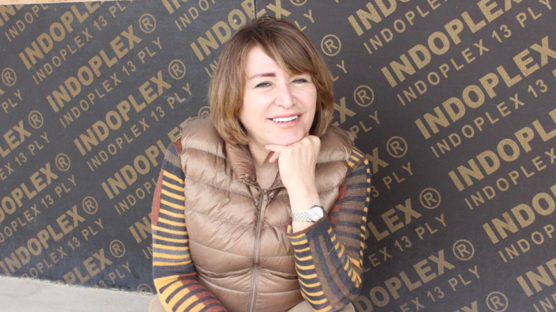 هل النسوية عدو الرجال أم شماعة الخوف من التغيير؟