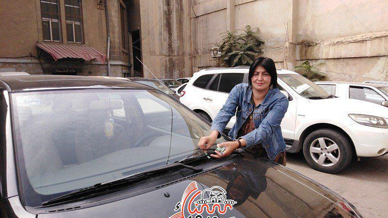 هل النسوية عدو الرجال أم شماعة الخوف من التغيير؟