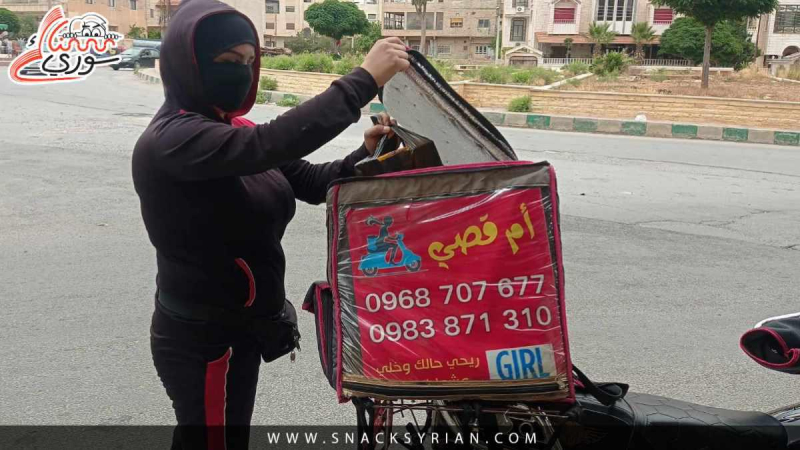 هل النسوية عدو الرجال أم شماعة الخوف من التغيير؟