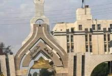 سوريا تمنع ثلاث منصات إعلامية وتلوّح بإجراءات إضافية