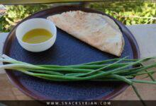 قط ينجح أخيراً في تحقيق حلمه: أن يجوع باحترام