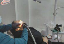 مشاجرات تنتهي بمصابين وضحايا.. هل بات السلاح جزء من الخلافات اليومية؟